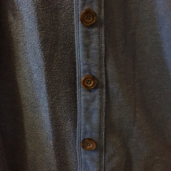 Sweatshirt - Picture 4 of 4